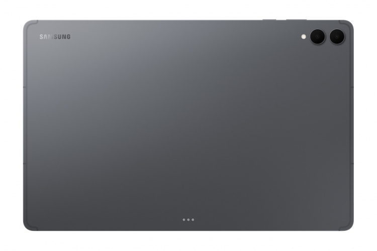 Samsung Surfplatta Galaxy Tab S11 Ultra Wifi 256 GB - Gray Samsung
