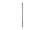 Samsung Surfplatta Galaxy Tab S11 Ultra 5G 1 TB - Gray Samsung