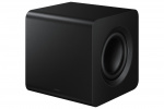 Samsung Soundbar HW-Q935F/XE Samsung