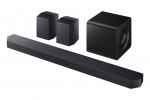 Samsung Soundbar HW-Q935F/XE Samsung