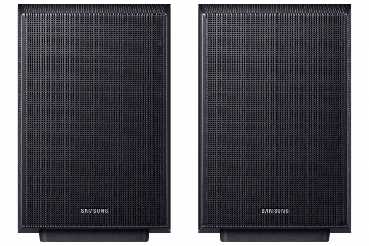 Samsung Soundbar HW-Q995F/XE Samsung