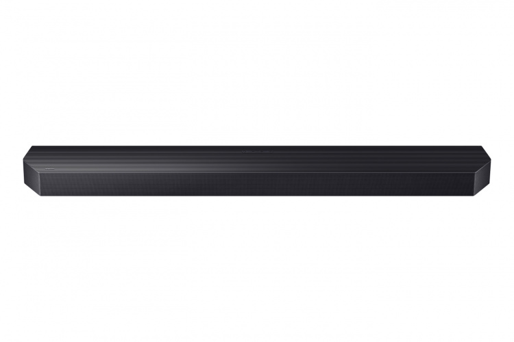 Samsung Soundbar HW-Q995F/XE Samsung