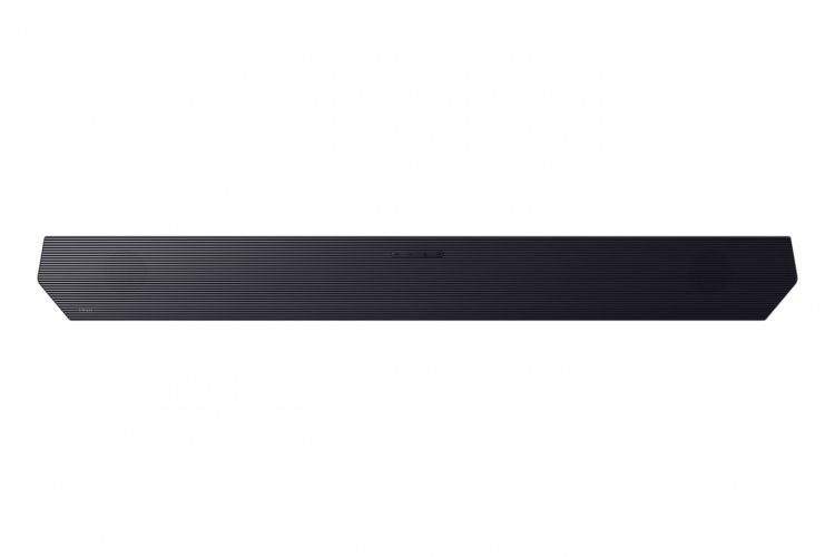 Samsung Soundbar HW-Q995F/XE Samsung