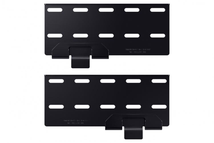 Samsung Montage WMN-D90EB/XC Slim Fit Wallmount 98