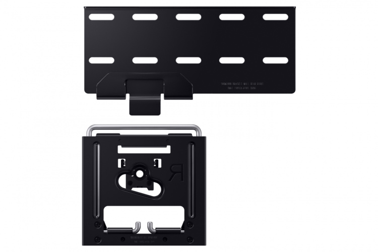 Samsung Montage WMN-D90EB/XC Slim Fit Wallmount 98