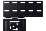 Samsung Montage WMN-D90EB/XC Slim Fit Wallmount 98