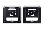 Samsung Montage WMN-D90EB/XC Slim Fit Wallmount 98