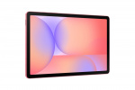 Samsung Surfplatta Galaxy Tab S10 Lite Wifi 128 GB - Coral Red Samsung