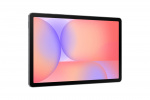 Samsung Surfplatta Galaxy Tab S10 Lite 5G 128 GB - Gray Samsung