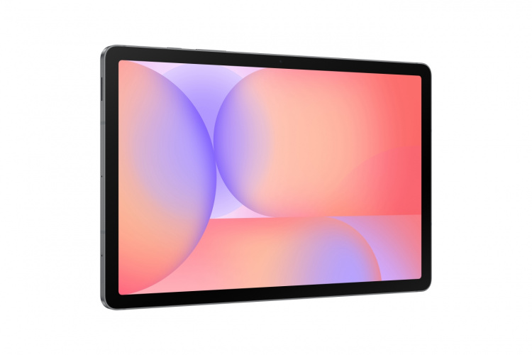 Samsung Surfplatta Galaxy Tab S10 Lite 5G 128 GB - Gray Samsung