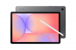Samsung Surfplatta Galaxy Tab S10 Lite 5G 128 GB - Gray Samsung
