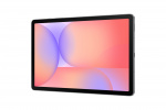 Samsung Surfplatta Galaxy Tab S10 Lite 5G 128 GB - Gray Samsung