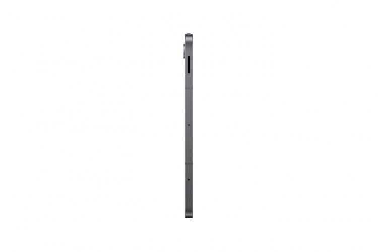 Samsung Surfplatta Galaxy Tab S10 Lite 5G 128 GB - Gray Samsung