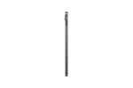 Samsung Surfplatta Galaxy Tab S10 Lite 5G 256 GB - Gray Samsung