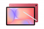 Samsung Surfplatta Galaxy Tab S10 Lite 5G 128 GB - Coral Red Samsung