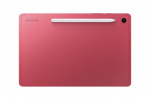 Samsung Surfplatta Galaxy Tab S10 Lite 5G 128 GB - Coral Red Samsung
