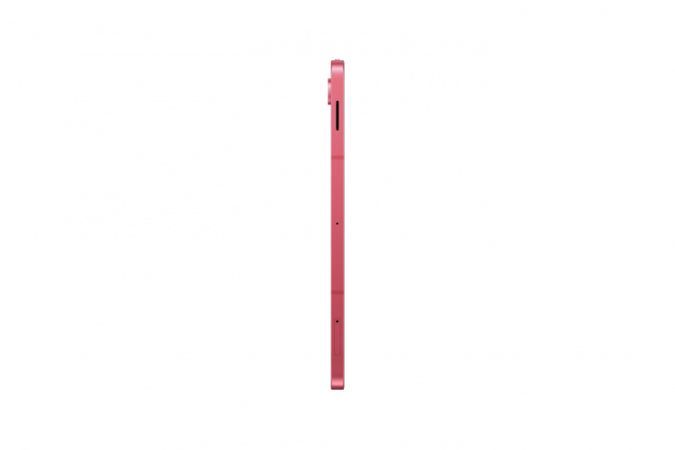 Samsung Surfplatta Galaxy Tab S10 Lite 5G 128 GB - Coral Red Samsung