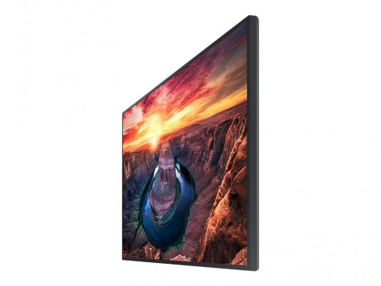 Samsung 43