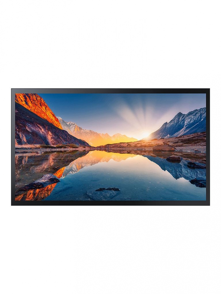 Samsung 43