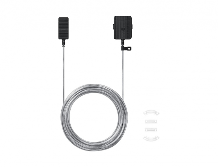 Samsung VG-SOCR15/XC