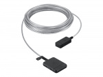 Samsung VG-SOCR15/XC