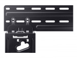 Samsung WMN-B50EB/XC