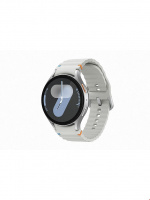 Samsung Smartwatch Galaxy Watch7 44mm BT Silver Samsung