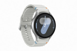Samsung Smartwatch Galaxy Watch7 44mm BT Silver Samsung