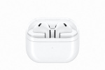 Samsung In ear hörlurar Galaxy Buds3 SM-R530 White Samsung