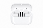 Samsung In ear hörlurar Galaxy Buds3 Pro SM-R630 White Samsung