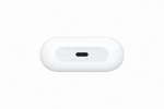 Samsung In ear hörlurar Galaxy Buds3 Pro SM-R630 White Samsung