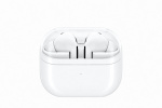 Samsung In ear hörlurar Galaxy Buds3 Pro SM-R630 White Samsung