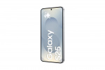 Samsung Galaxy S25 128 GB - Silver Shadow Samsung