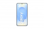 Samsung Galaxy S25 256 GB - Blue Samsung