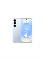 Samsung Galaxy S25 256 GB - Blue Samsung