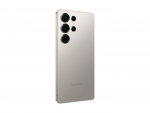 Samsung Galaxy S25 Ultra 1 TB - Titanium Gray Samsung