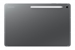 Samsung Surfplatta Galaxy Tab S10 FE+ Wifi 128GB - Gray Samsung