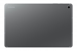 Samsung Surfplatta Galaxy Tab S10 FE+ 5G 128GB - Gray Samsung