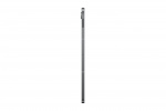 Samsung Surfplatta Galaxy Tab S10 FE+ 5G 128GB - Gray Samsung