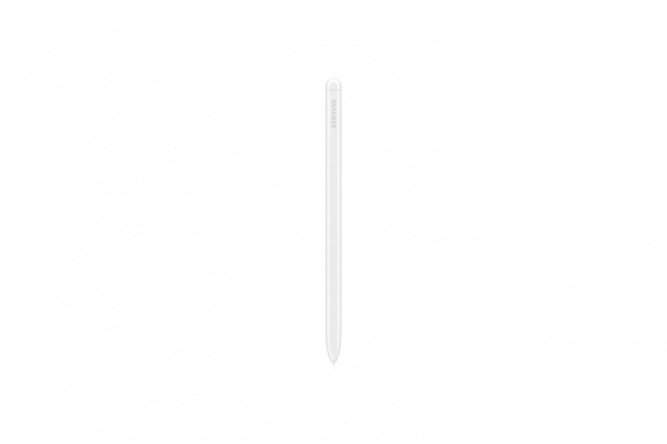 Samsung Surfplatta Galaxy Tab S10 FE+ 5G 128GB - Gray Samsung
