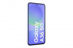 Samsung Galaxy A36 5G 128GB - Awesome Lavender Samsung