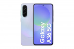 Samsung Galaxy A36 5G 128GB - Awesome Lavender Samsung
