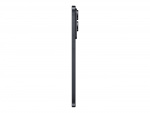 Samsung Galaxy S25 Edge 512 GB - Jetblack Samsung
