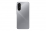 Samsung Galaxy A17 LTE 128 GB - Gray Samsung