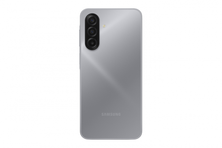 Samsung Galaxy A17 LTE 128 GB - Gray Samsung