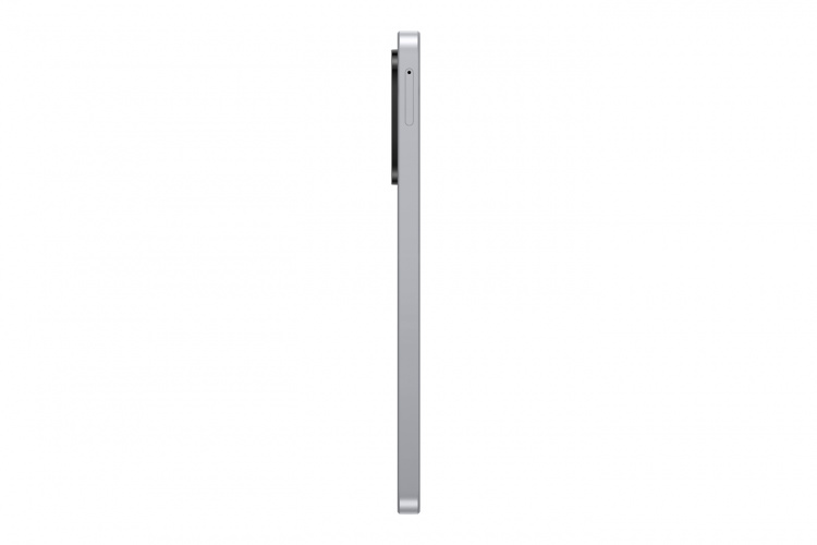 Samsung Galaxy A17 LTE 128 GB - Gray Samsung