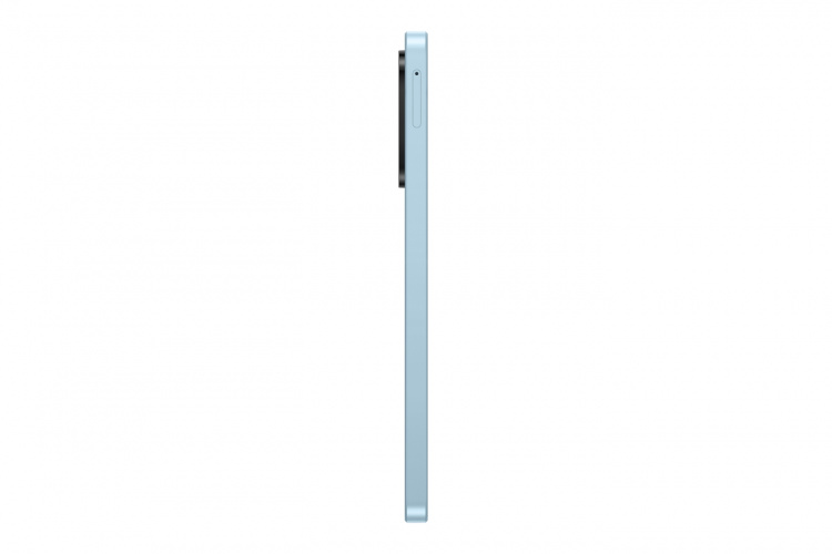 Samsung Galaxy A17 LTE 256 GB - Light Blue Samsung