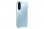 Samsung Galaxy A17 LTE 256 GB - Light Blue Samsung