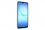 Samsung Galaxy A17 LTE 256 GB - Light Blue Samsung