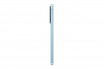 Samsung Galaxy A17 LTE 128 GB - Light Blue Samsung